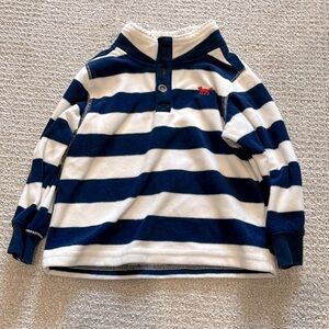Carter’s 24 Month Sweatshirt